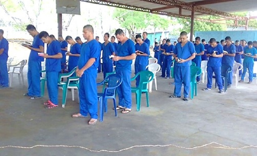 CULTO2